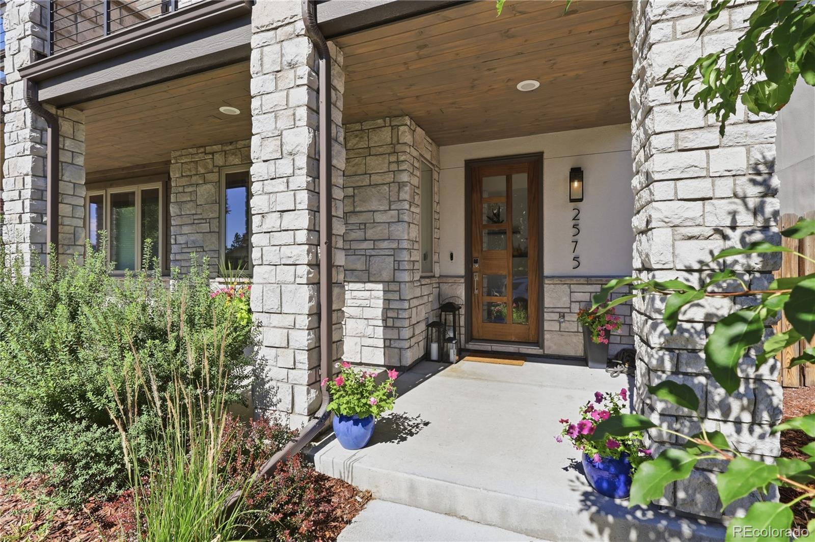 MLS Image #1 for 2575 s acoma street,denver, Colorado