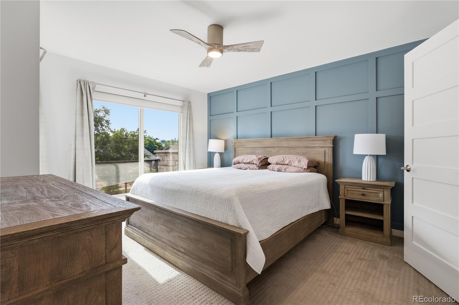 MLS Image #22 for 2575 s acoma street,denver, Colorado