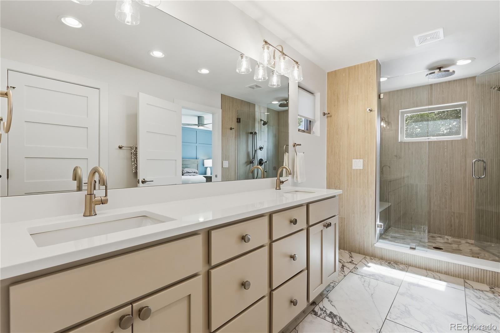 MLS Image #24 for 2575 s acoma street,denver, Colorado