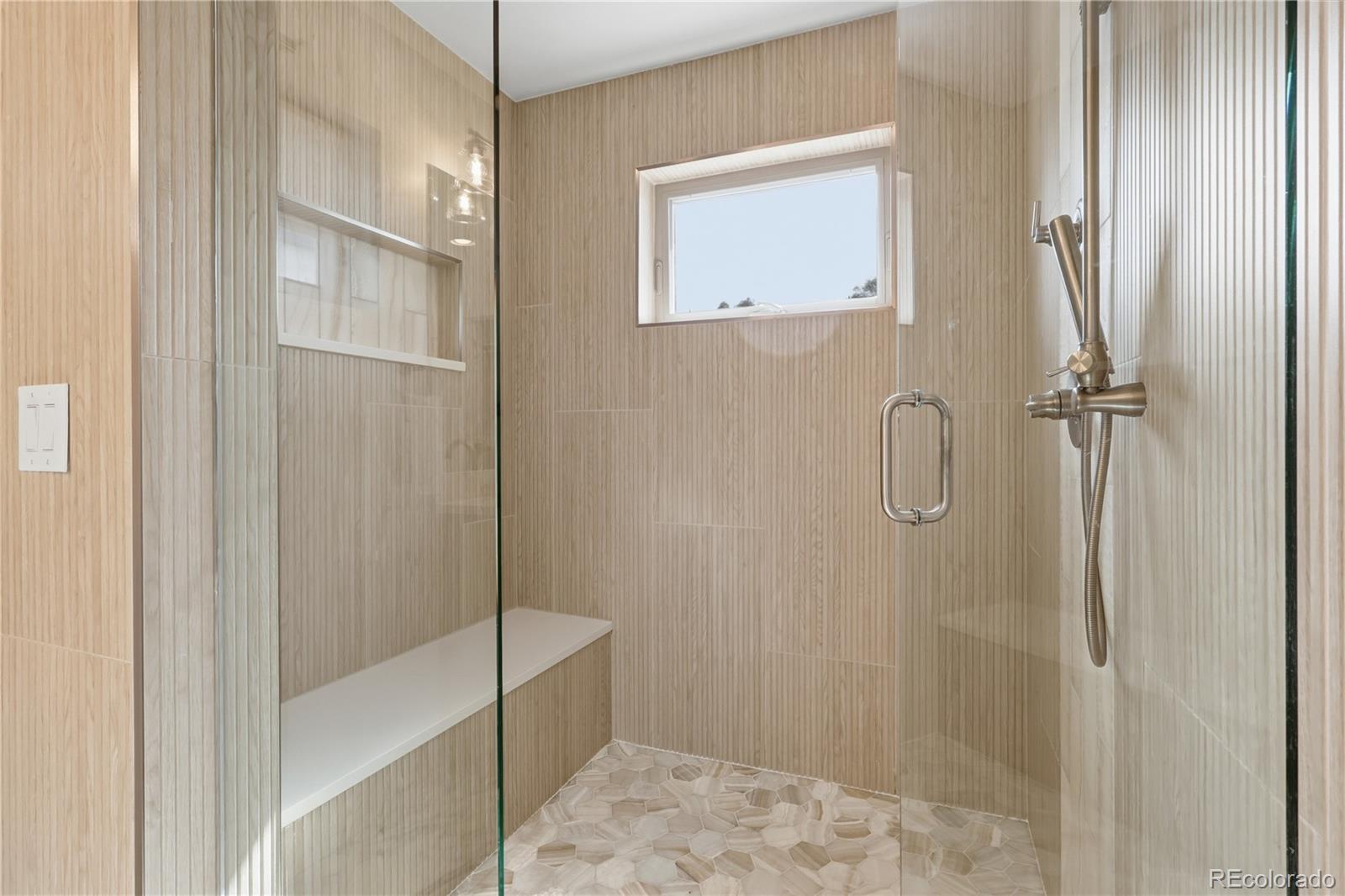 MLS Image #25 for 2575 s acoma street,denver, Colorado
