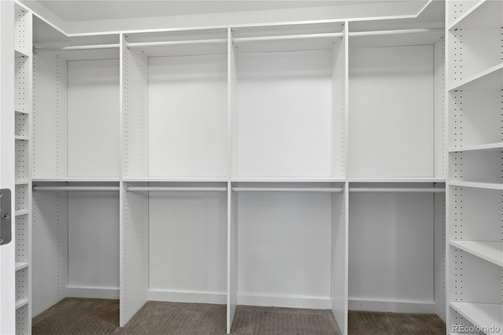 MLS Image #26 for 2575 s acoma street,denver, Colorado