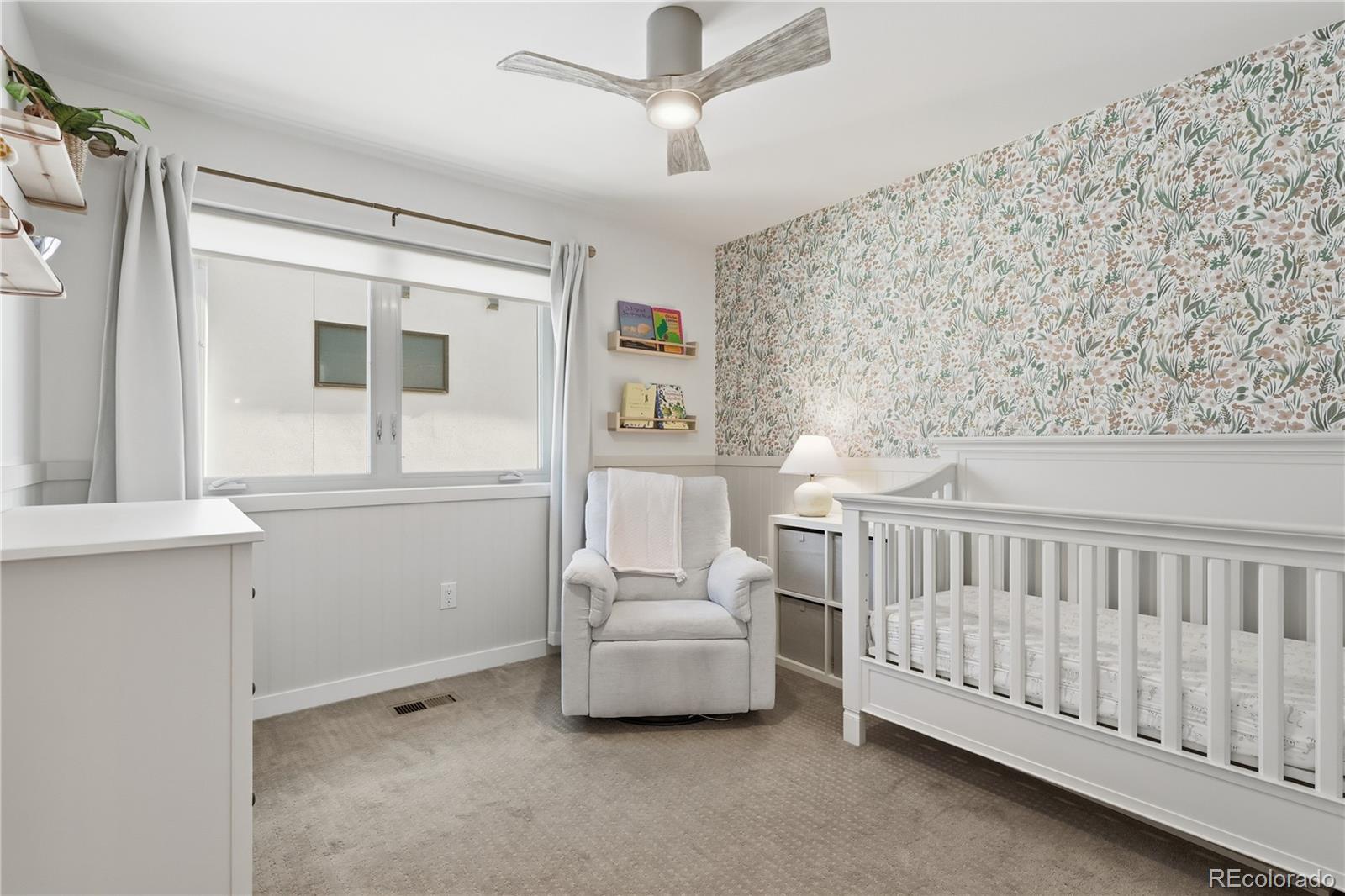 MLS Image #27 for 2575 s acoma street,denver, Colorado