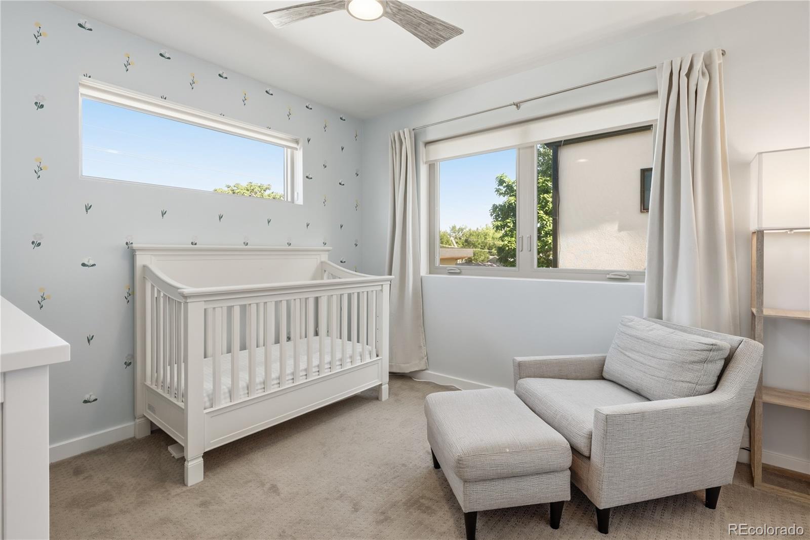 MLS Image #29 for 2575 s acoma street,denver, Colorado