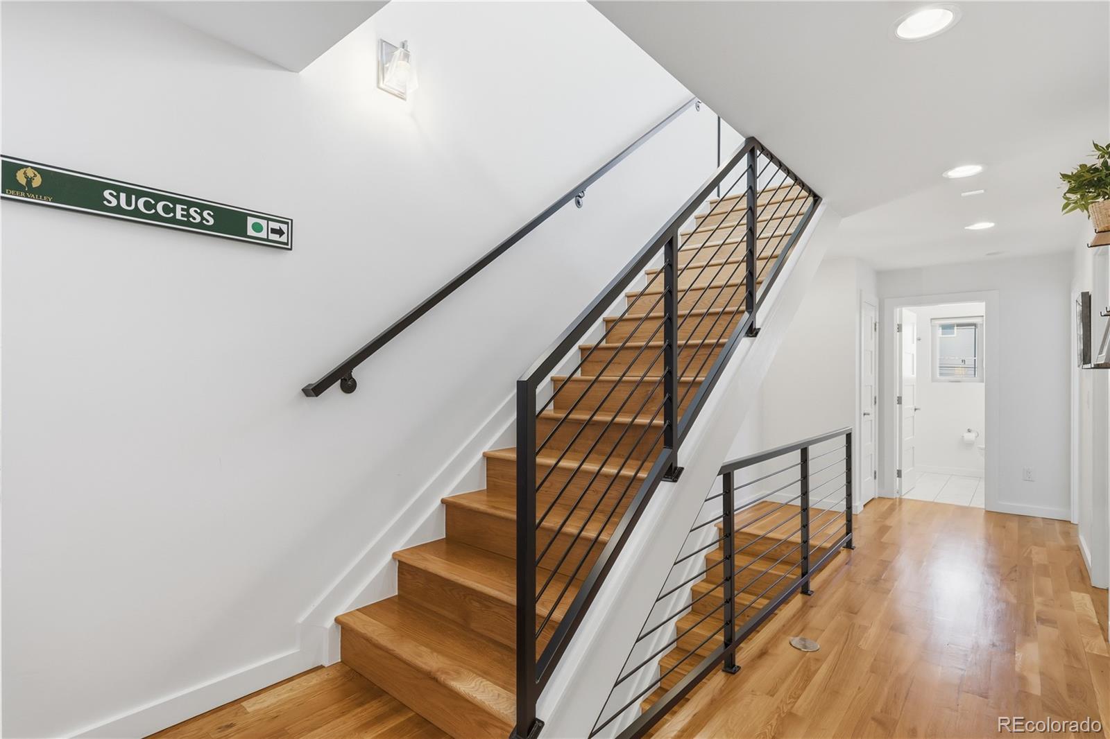 MLS Image #30 for 2575 s acoma street,denver, Colorado