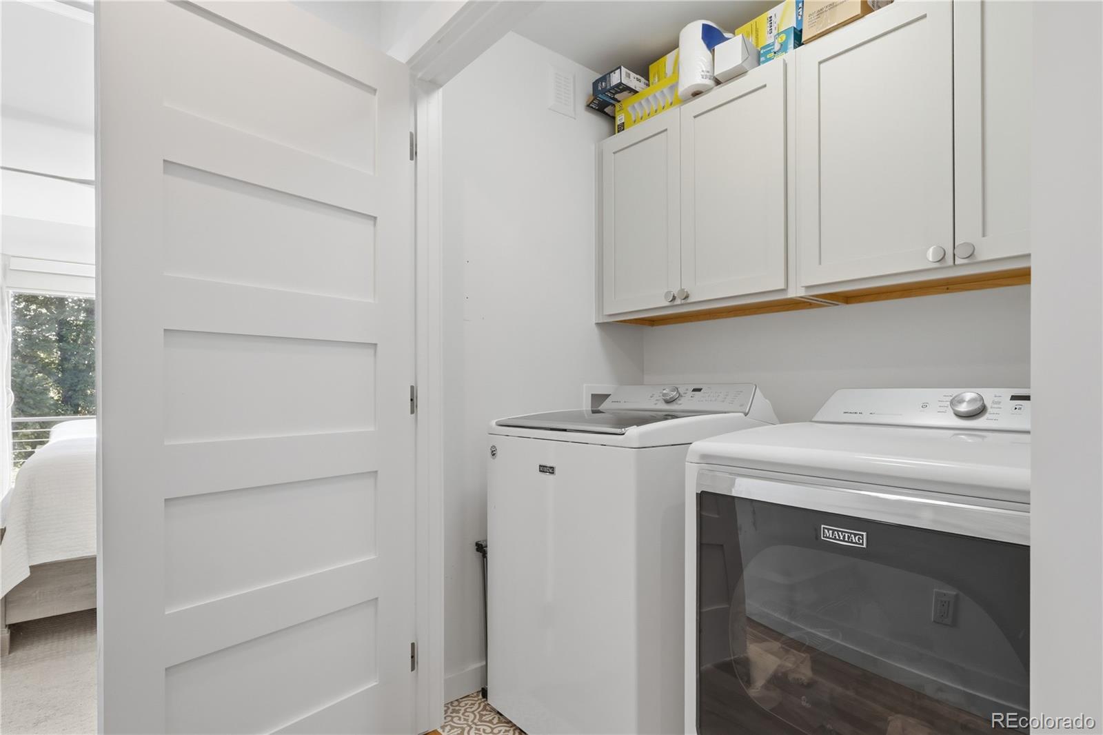 MLS Image #31 for 2575 s acoma street,denver, Colorado