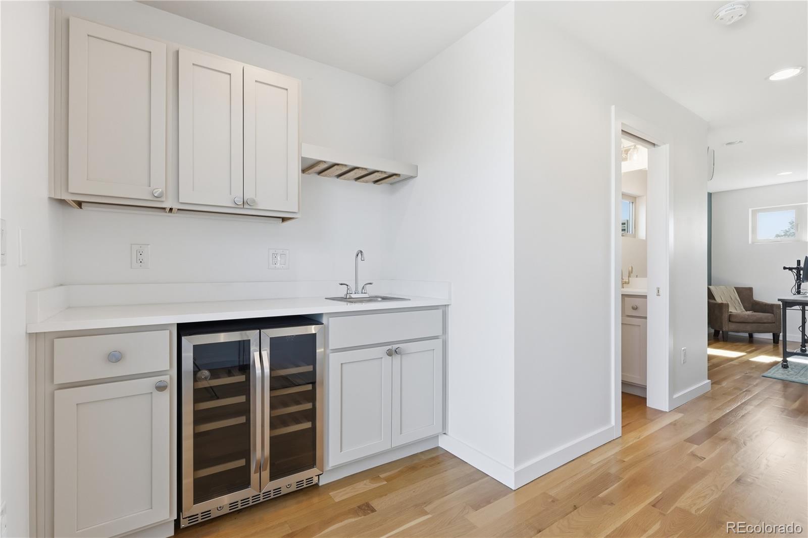 MLS Image #32 for 2575 s acoma street,denver, Colorado