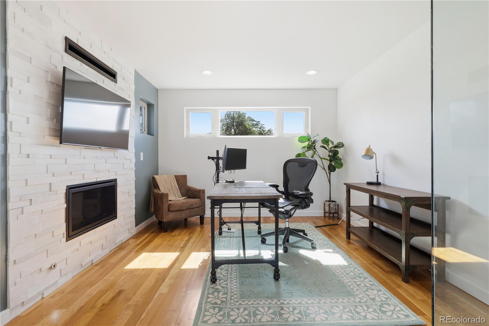MLS Image #33 for 2575 s acoma street,denver, Colorado