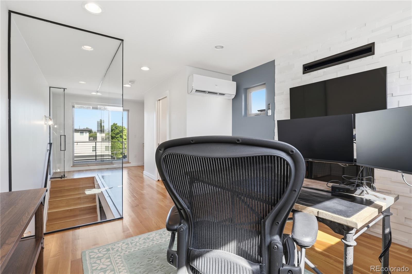 MLS Image #34 for 2575 s acoma street,denver, Colorado