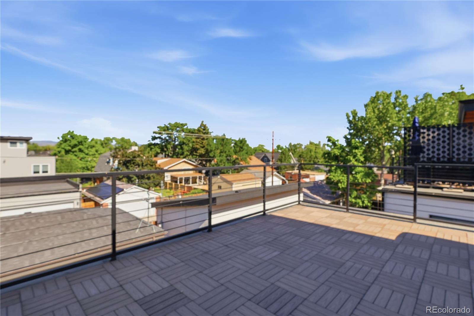 MLS Image #35 for 2575 s acoma street,denver, Colorado