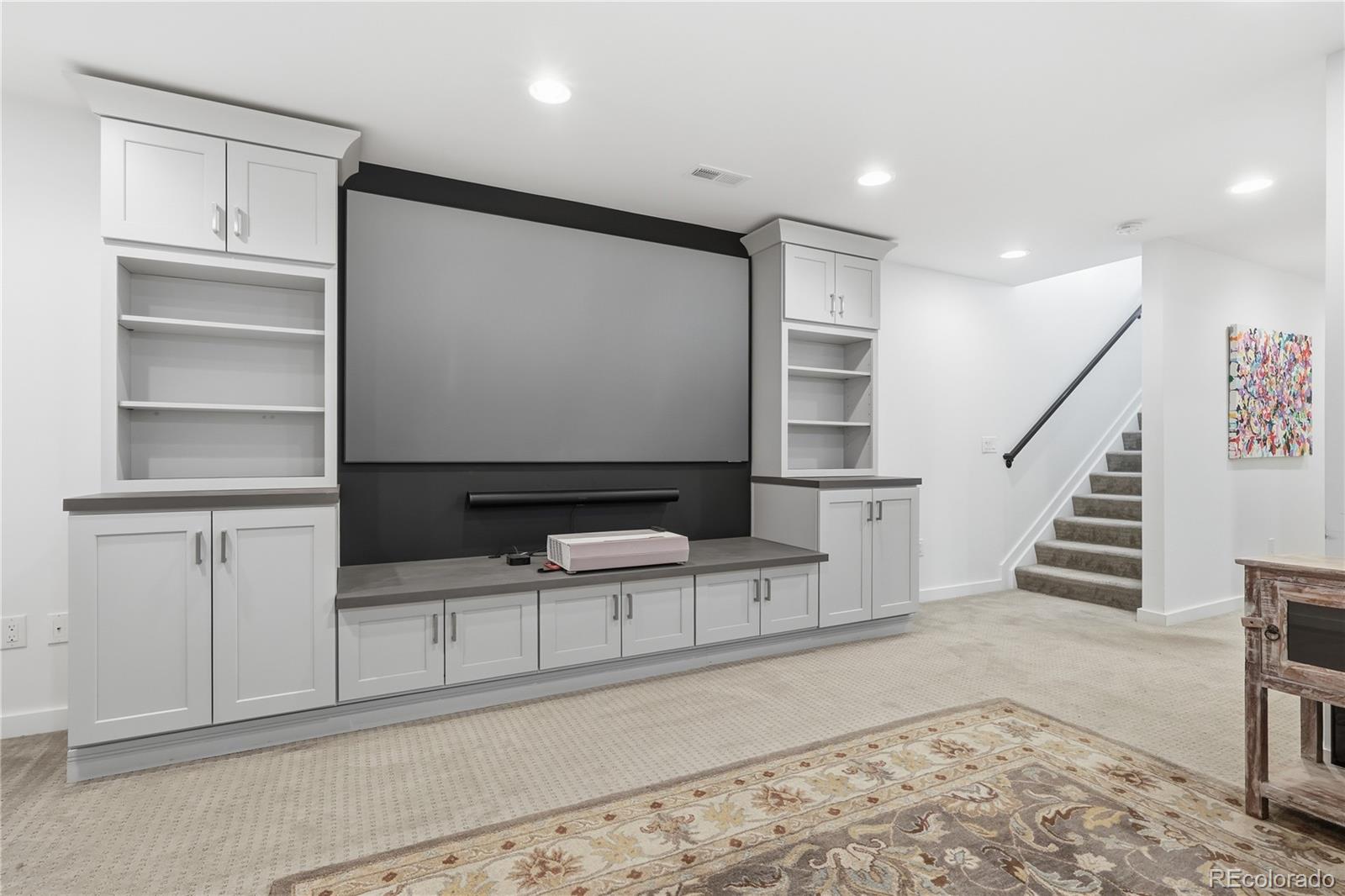 MLS Image #37 for 2575 s acoma street,denver, Colorado