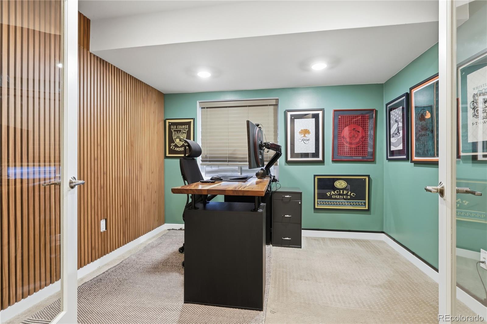 MLS Image #38 for 2575 s acoma street,denver, Colorado