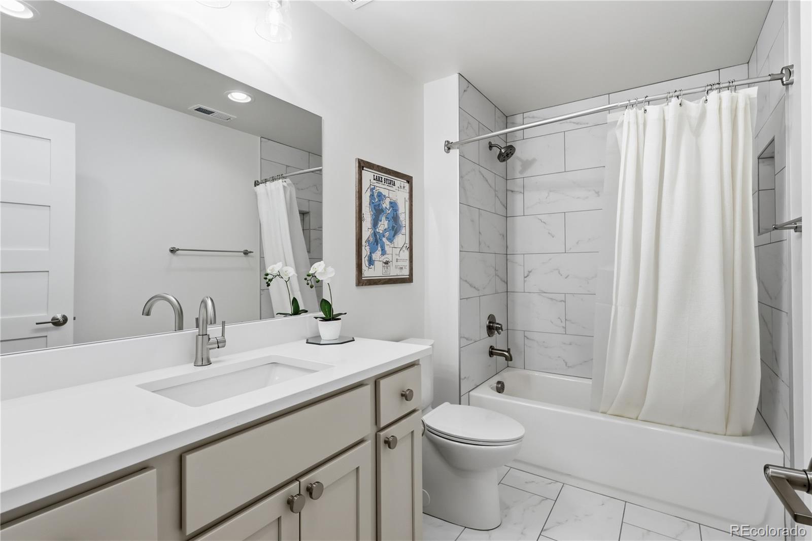 MLS Image #39 for 2575 s acoma street,denver, Colorado