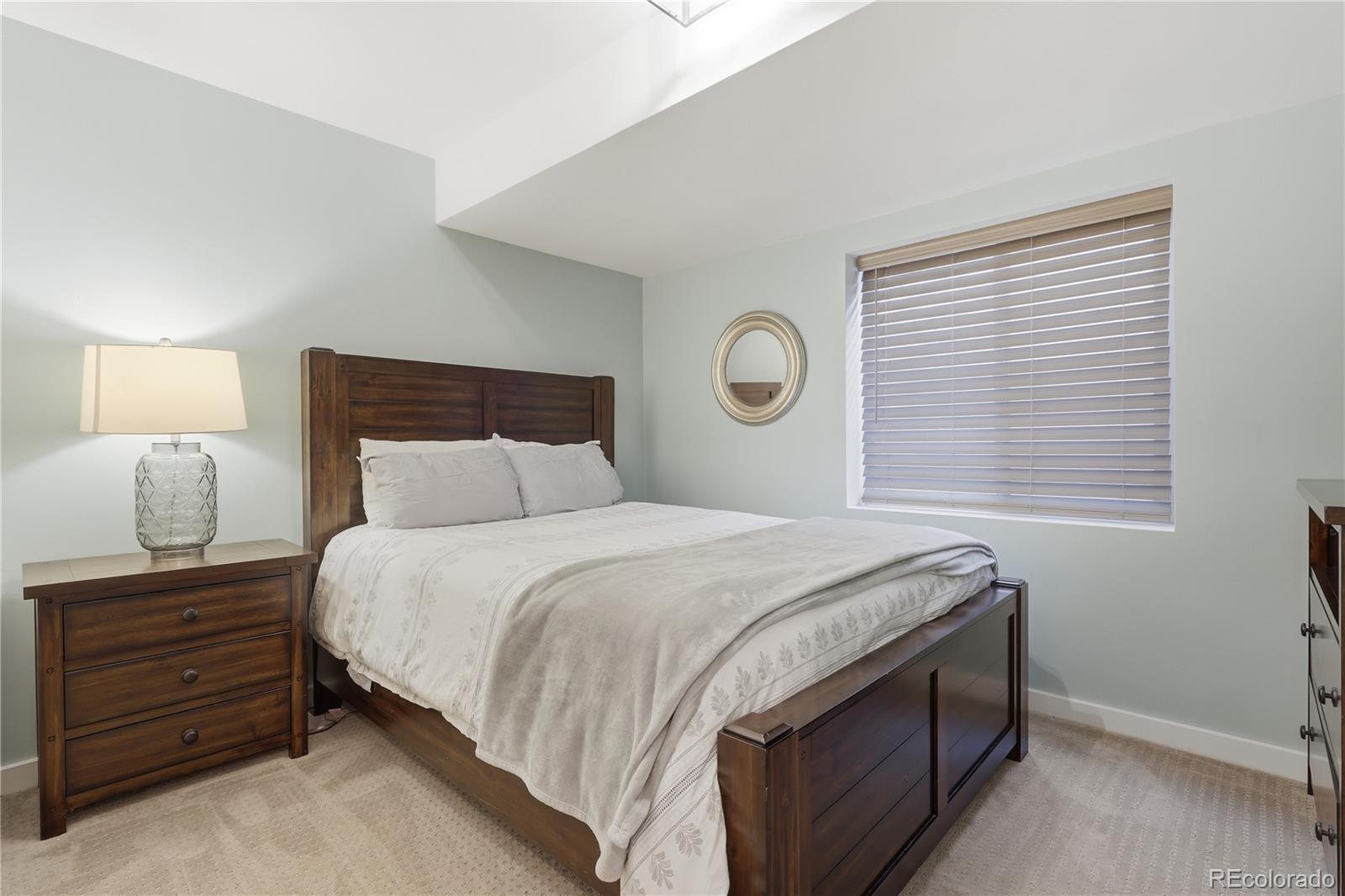 MLS Image #40 for 2575 s acoma street,denver, Colorado