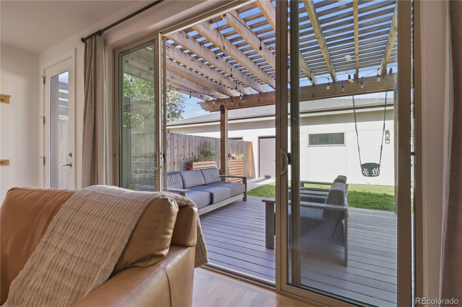 MLS Image #41 for 2575 s acoma street,denver, Colorado