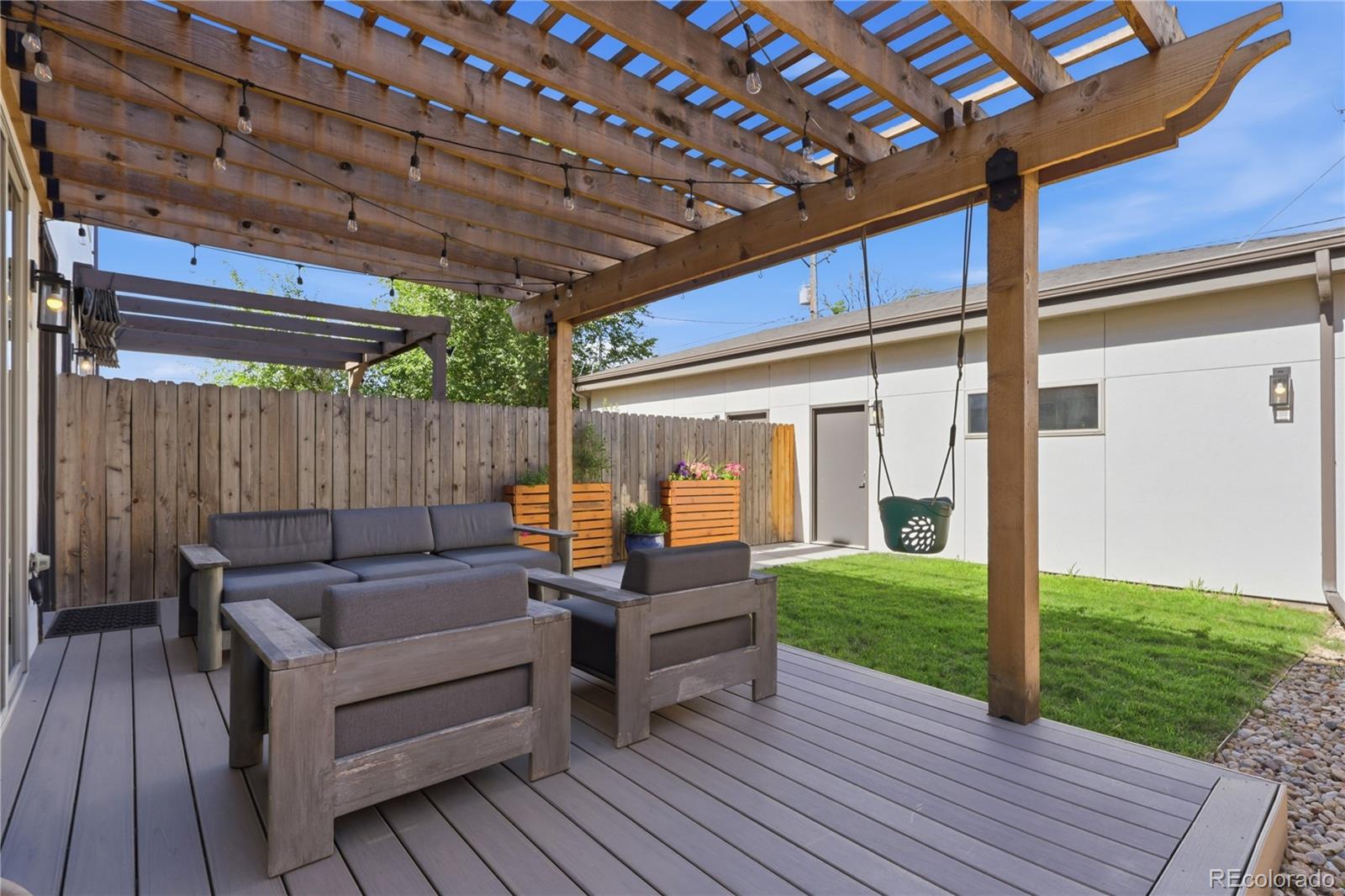MLS Image #42 for 2575 s acoma street,denver, Colorado