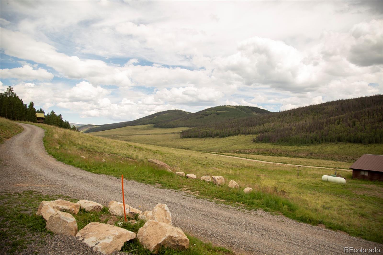 MLS Image #17 for 1001  cr 17 cebolla cabin ,lake city, Colorado