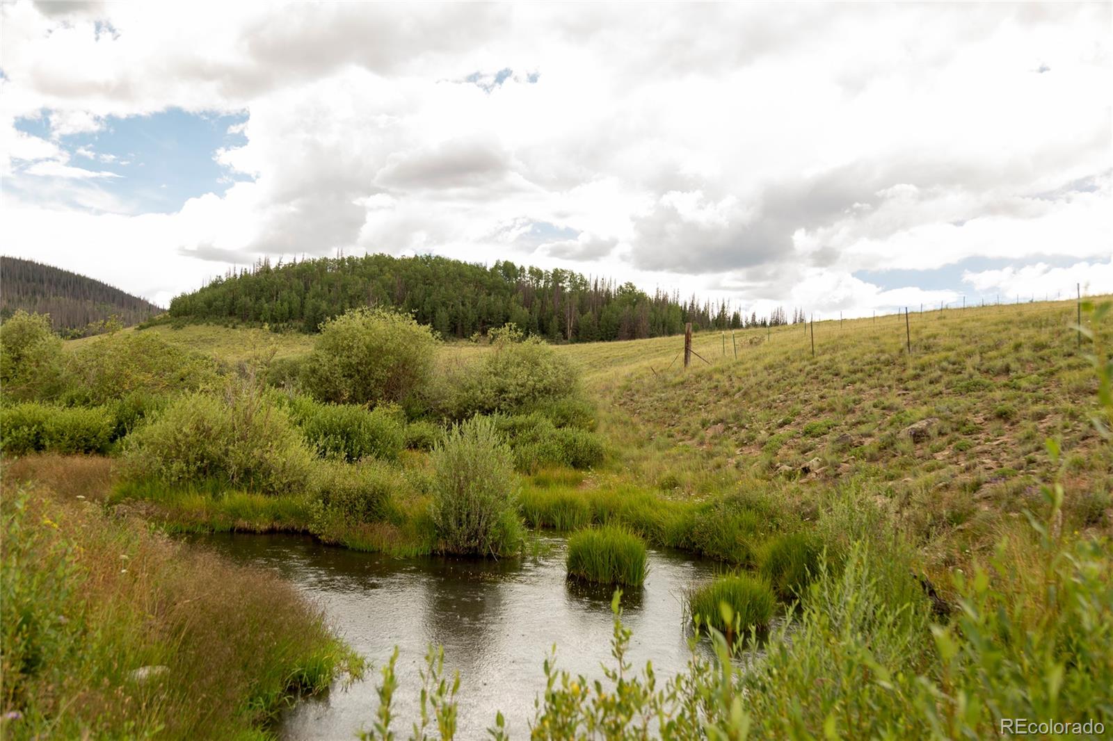 MLS Image #22 for 1001  cr 17 cebolla cabin ,lake city, Colorado