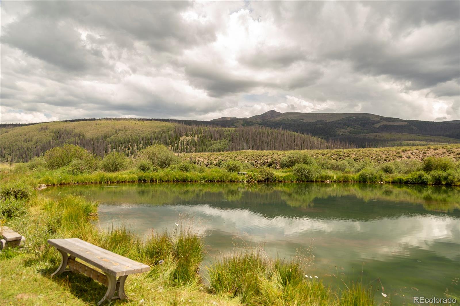 MLS Image #26 for 1001  cr 17 cebolla cabin ,lake city, Colorado