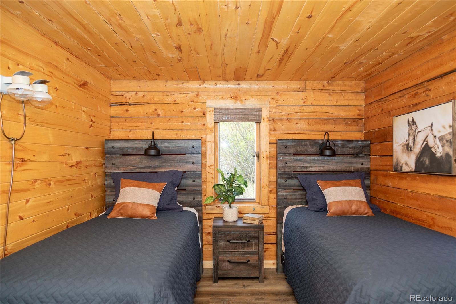 MLS Image #27 for 1001  cr 17 cebolla cabin ,lake city, Colorado