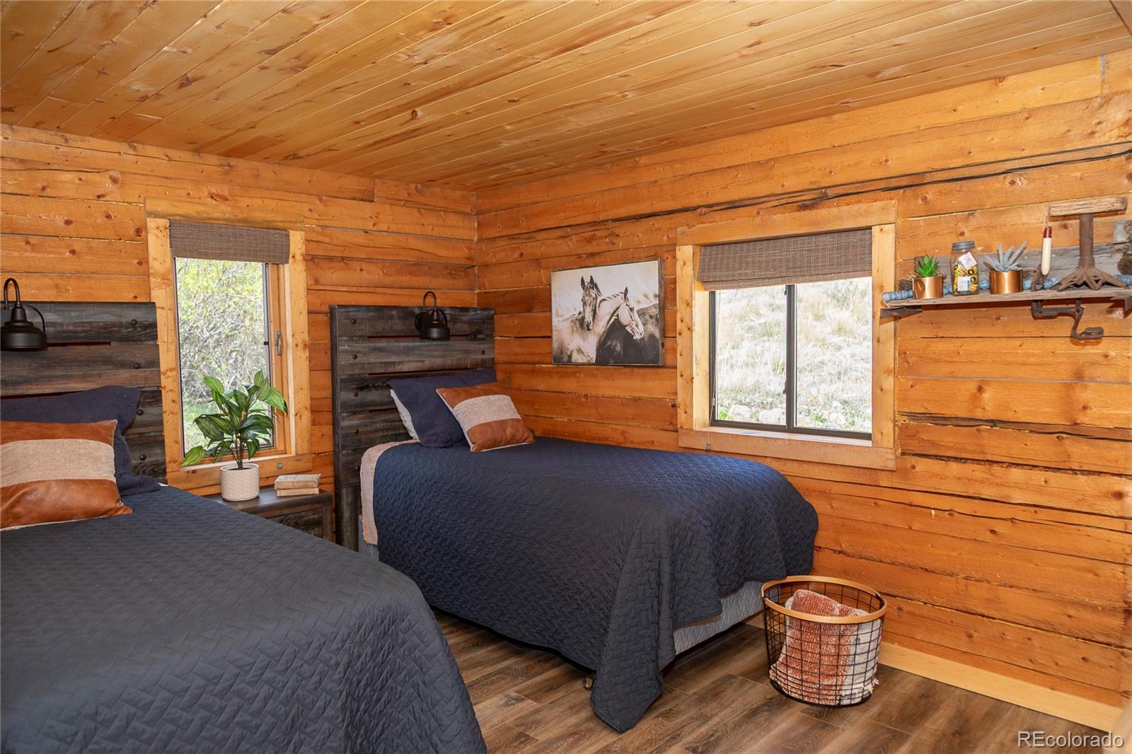 MLS Image #28 for 1001  cr 17 cebolla cabin ,lake city, Colorado