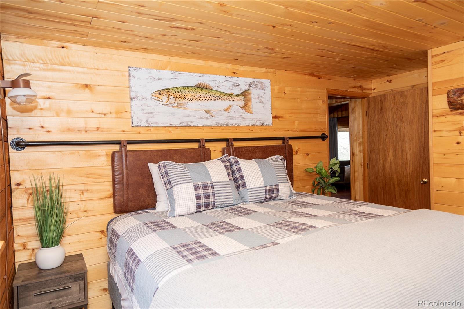 MLS Image #31 for 1001  cr 17 cebolla cabin ,lake city, Colorado