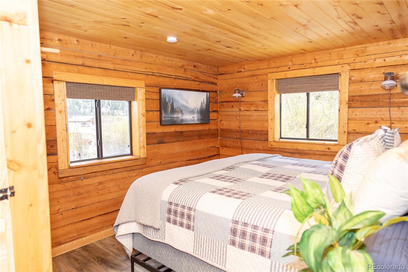 MLS Image #32 for 1001  cr 17 cebolla cabin ,lake city, Colorado