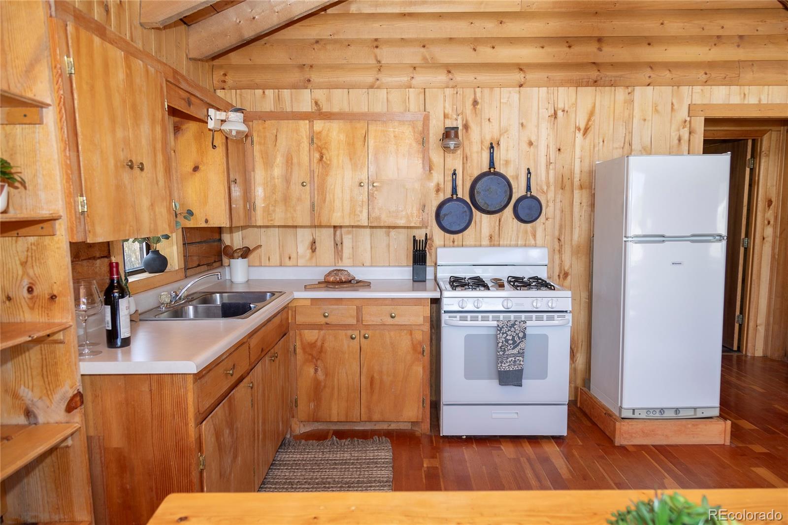 MLS Image #34 for 1001  cr 17 cebolla cabin ,lake city, Colorado