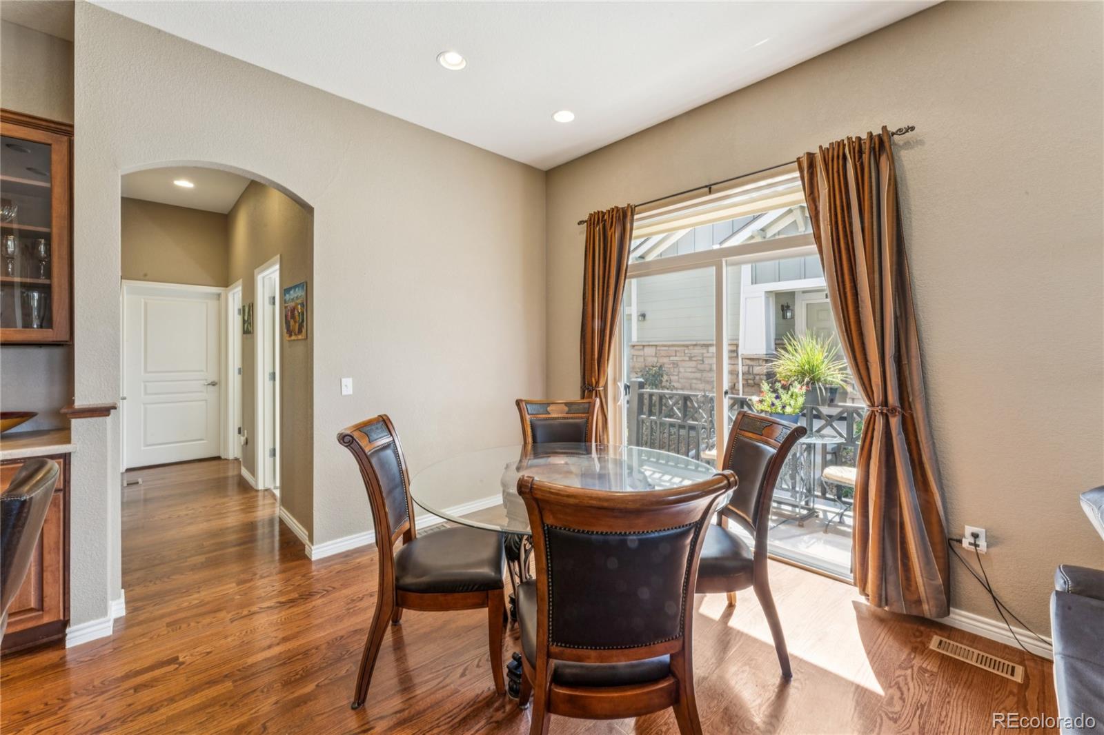 MLS Image #10 for 3751 w 136th avenue,broomfield, Colorado