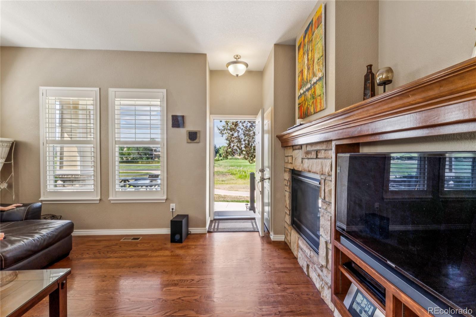 MLS Image #11 for 3751 w 136th avenue,broomfield, Colorado