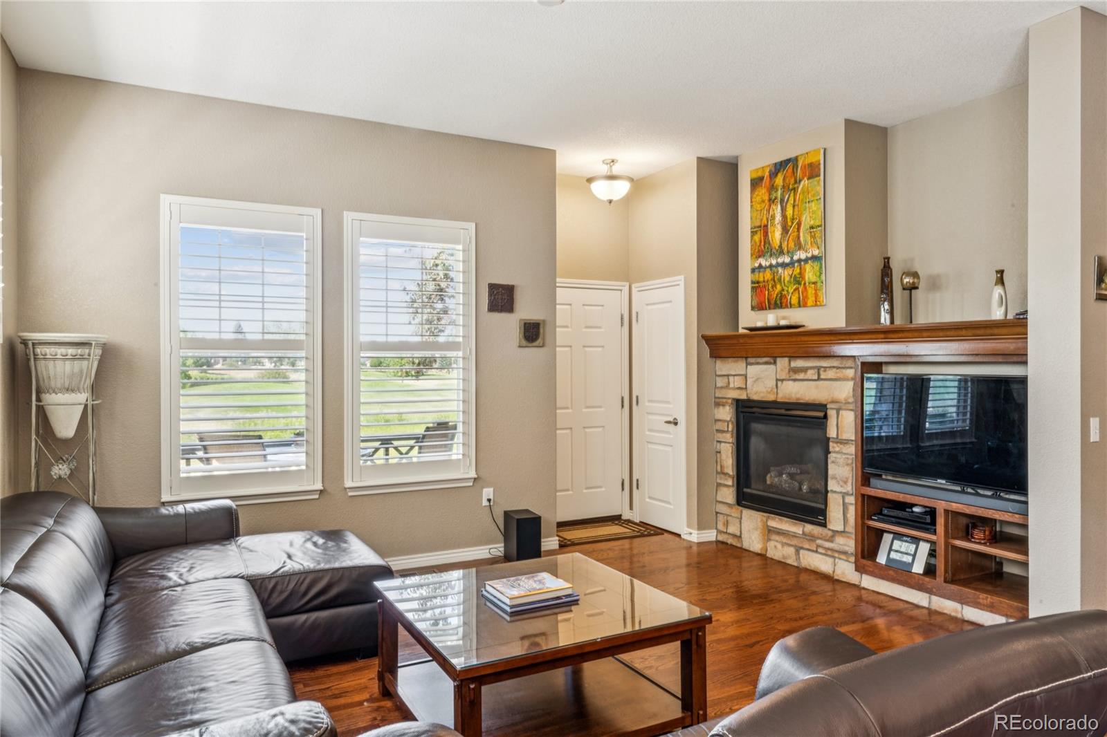 MLS Image #12 for 3751 w 136th avenue,broomfield, Colorado
