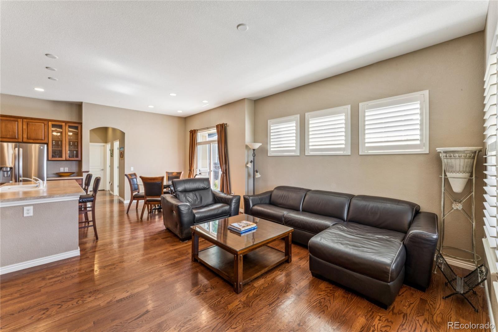 MLS Image #13 for 3751 w 136th avenue,broomfield, Colorado