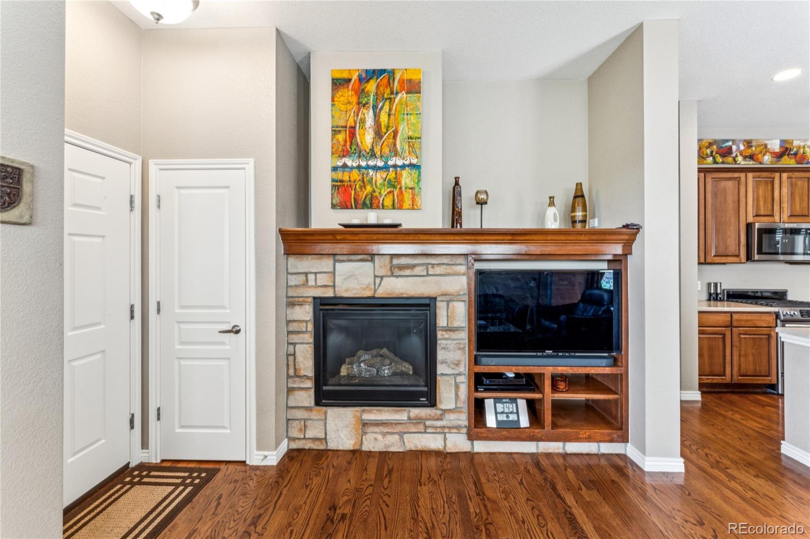 MLS Image #14 for 3751 w 136th avenue,broomfield, Colorado