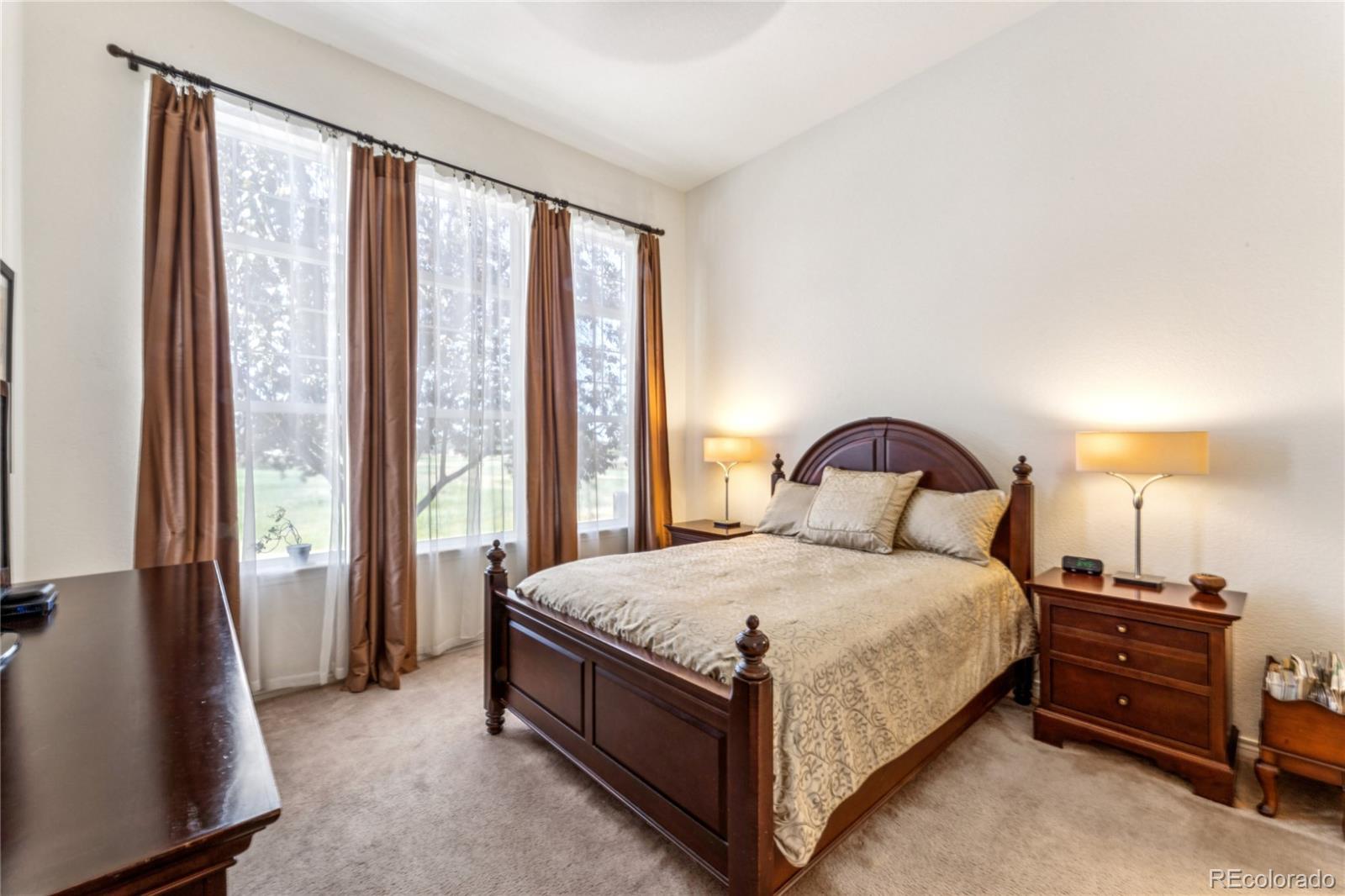 MLS Image #15 for 3751 w 136th avenue,broomfield, Colorado