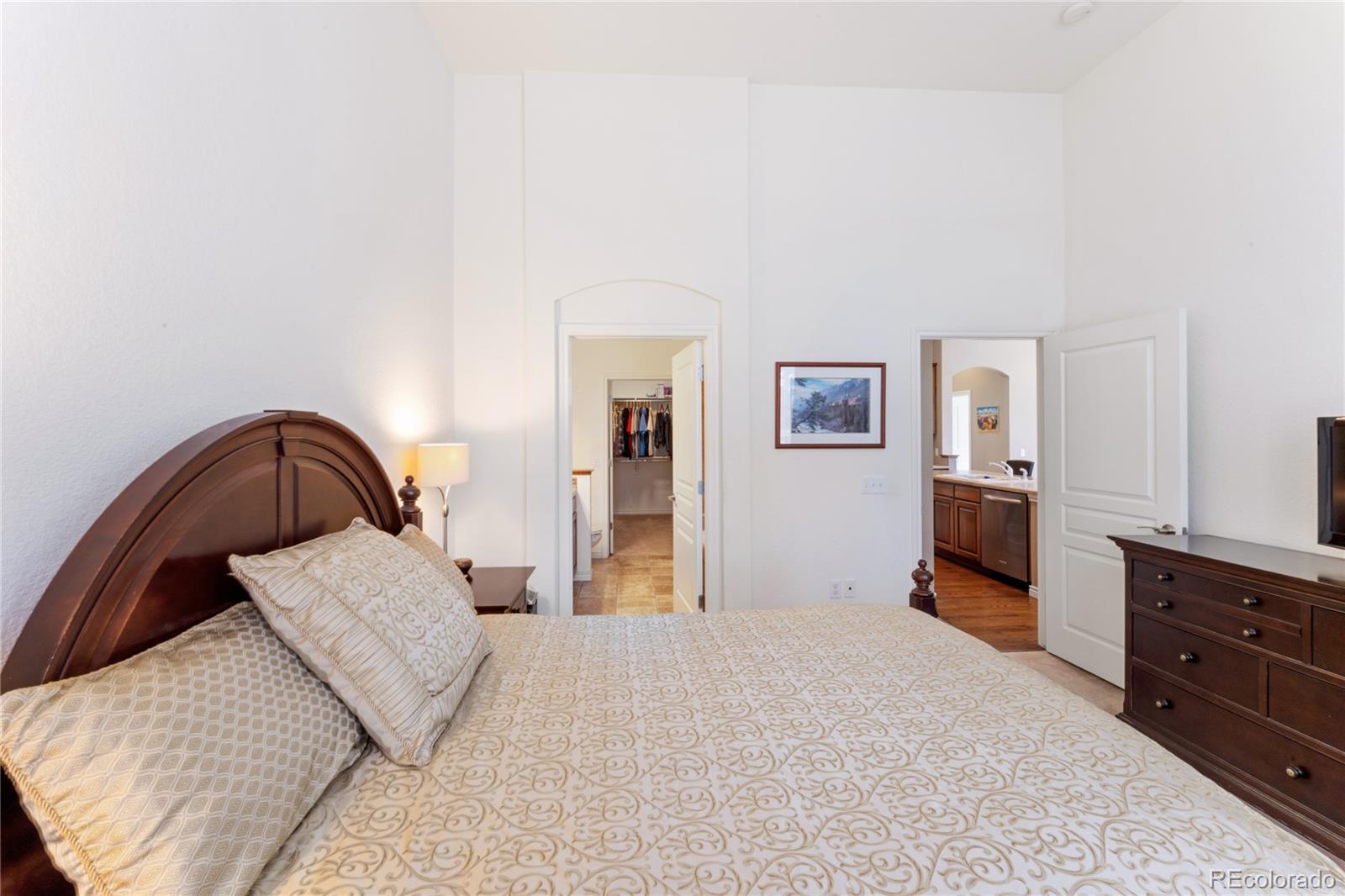 MLS Image #16 for 3751 w 136th avenue,broomfield, Colorado