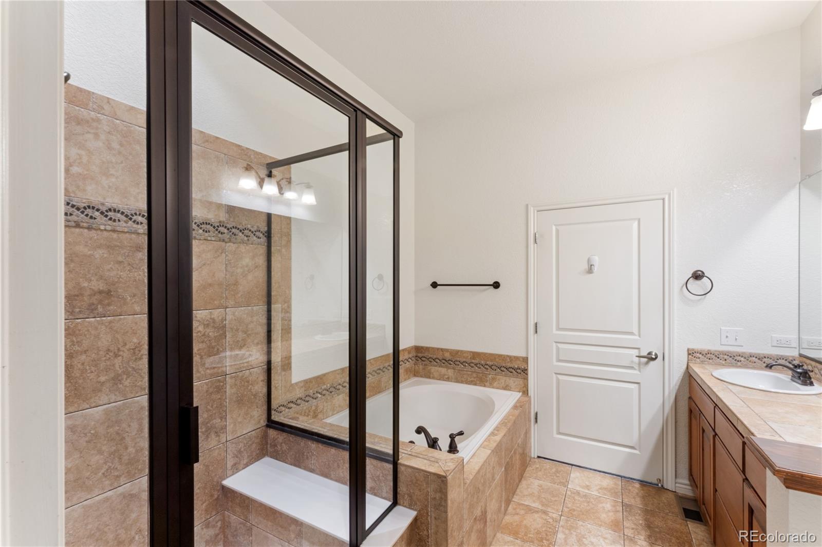 MLS Image #17 for 3751 w 136th avenue,broomfield, Colorado