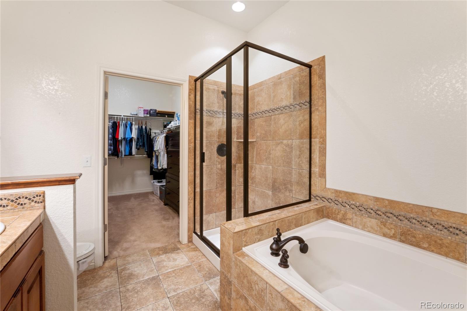 MLS Image #18 for 3751 w 136th avenue,broomfield, Colorado