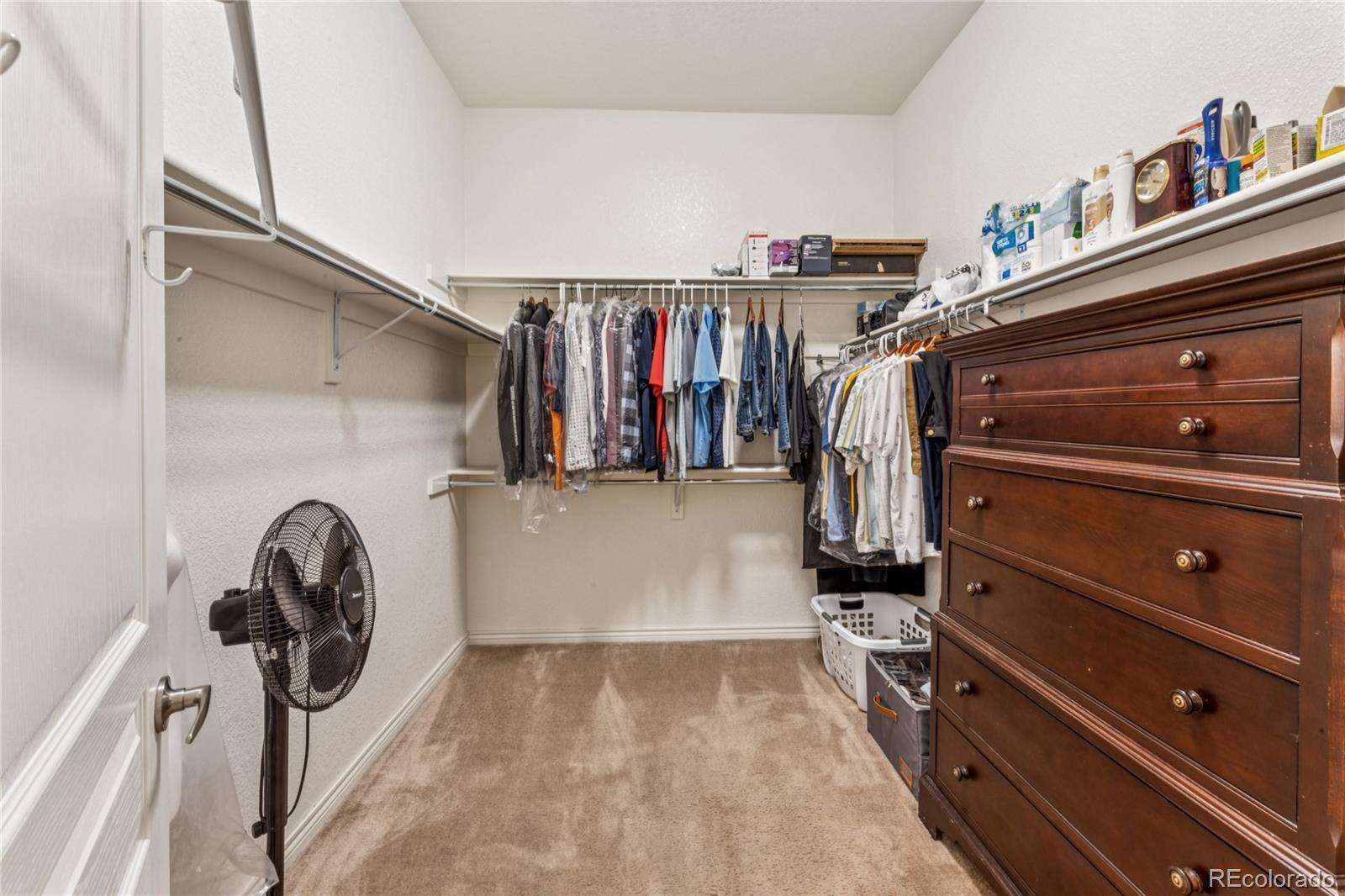 MLS Image #19 for 3751 w 136th avenue,broomfield, Colorado