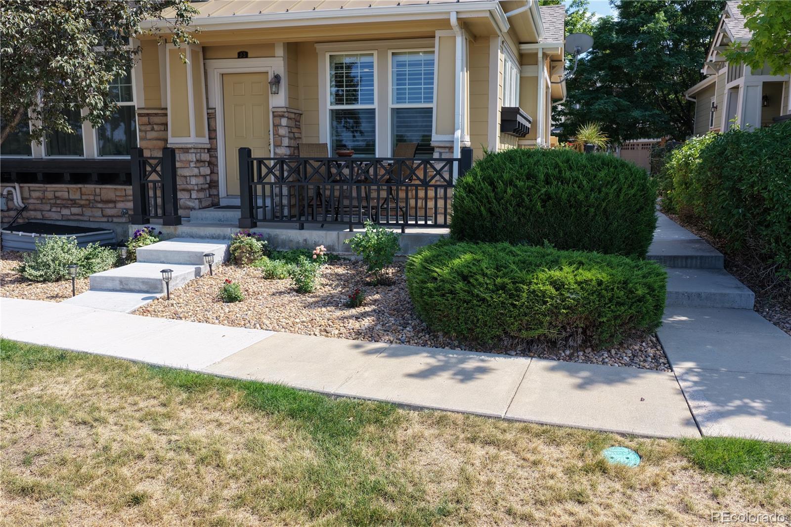 MLS Image #2 for 3751 w 136th avenue,broomfield, Colorado