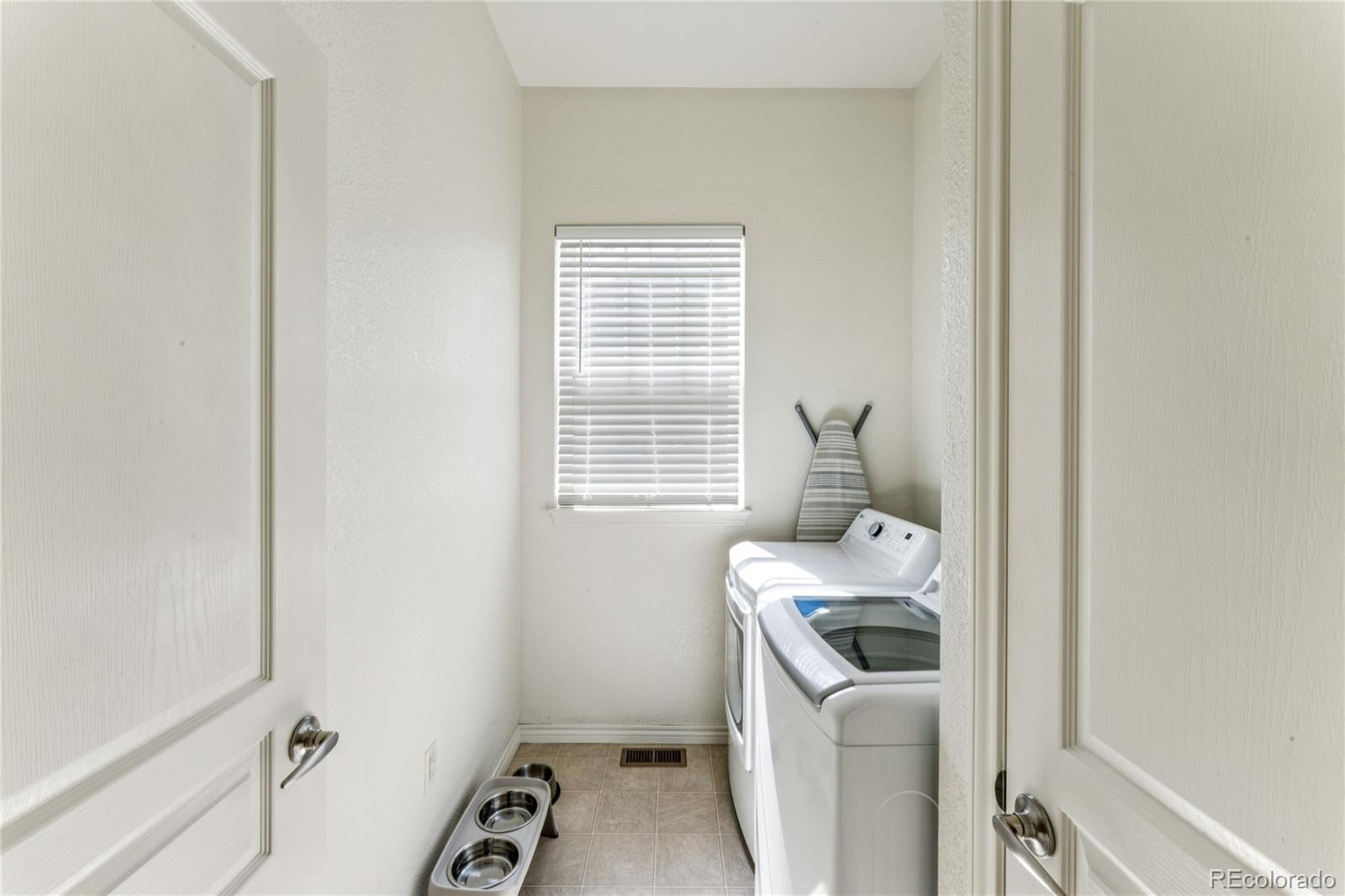 MLS Image #20 for 3751 w 136th avenue,broomfield, Colorado