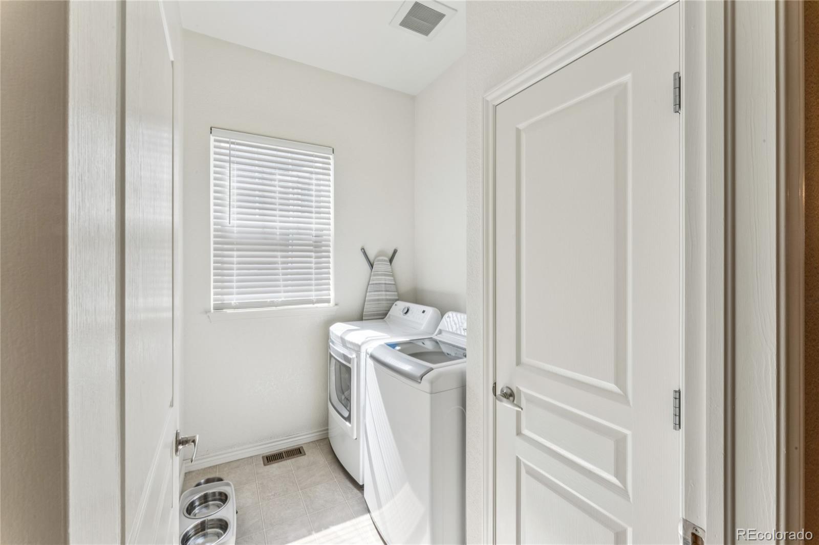 MLS Image #21 for 3751 w 136th avenue,broomfield, Colorado