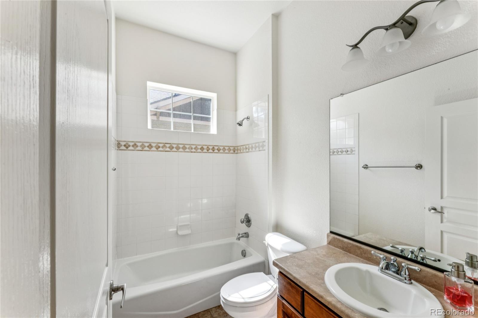 MLS Image #22 for 3751 w 136th avenue,broomfield, Colorado