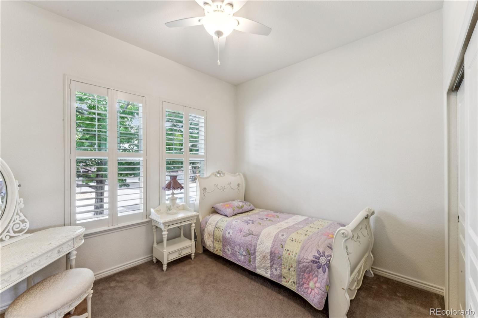 MLS Image #23 for 3751 w 136th avenue,broomfield, Colorado