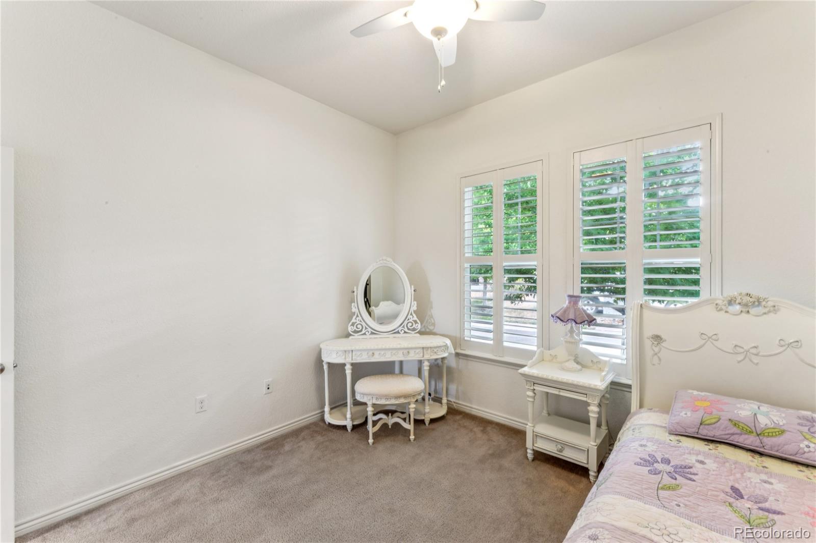 MLS Image #24 for 3751 w 136th avenue,broomfield, Colorado