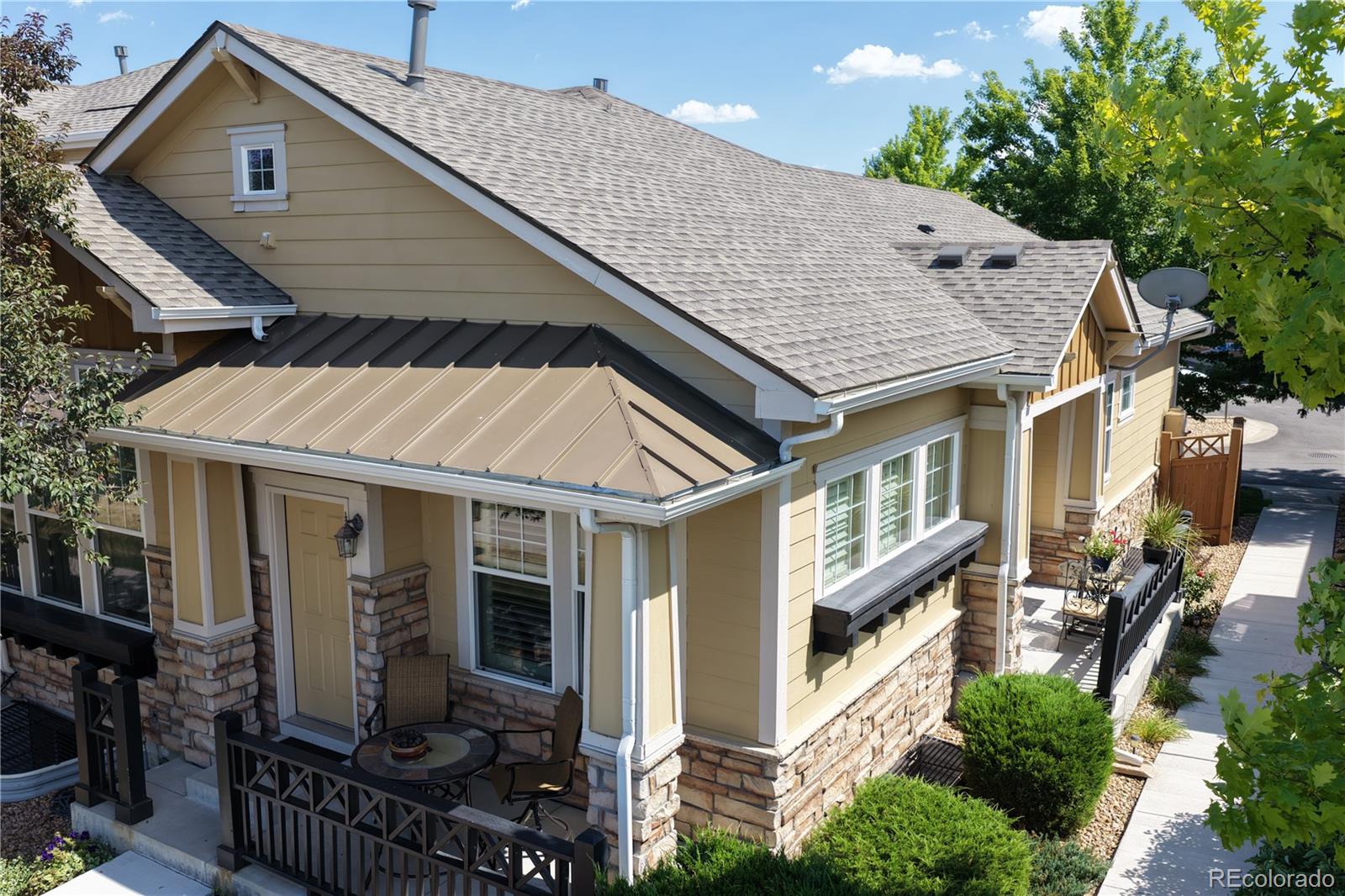 MLS Image #3 for 3751 w 136th avenue,broomfield, Colorado