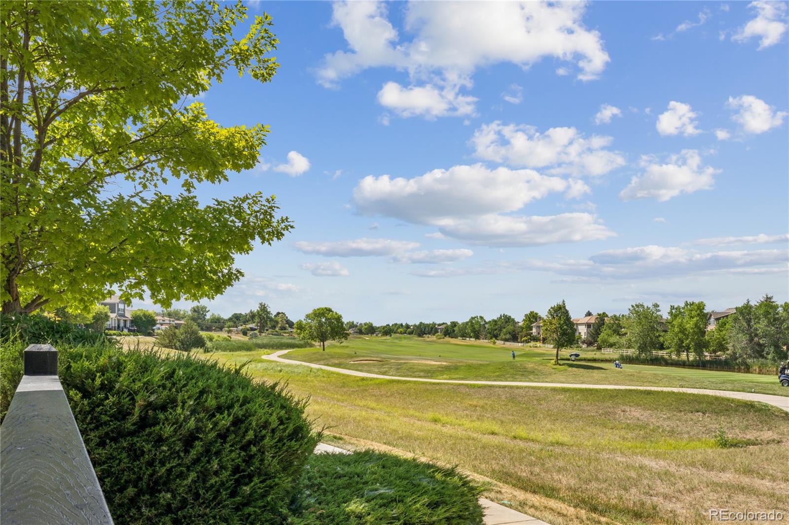 MLS Image #4 for 3751 w 136th avenue,broomfield, Colorado
