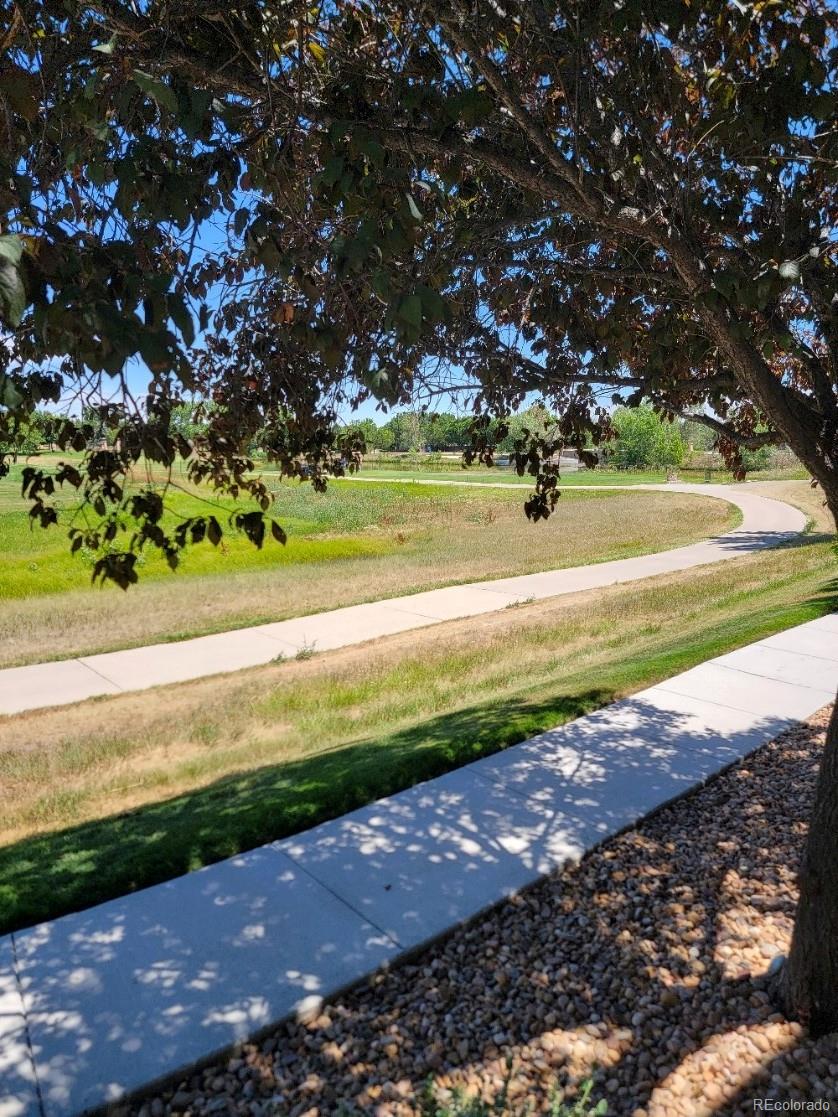 MLS Image #5 for 3751 w 136th avenue,broomfield, Colorado