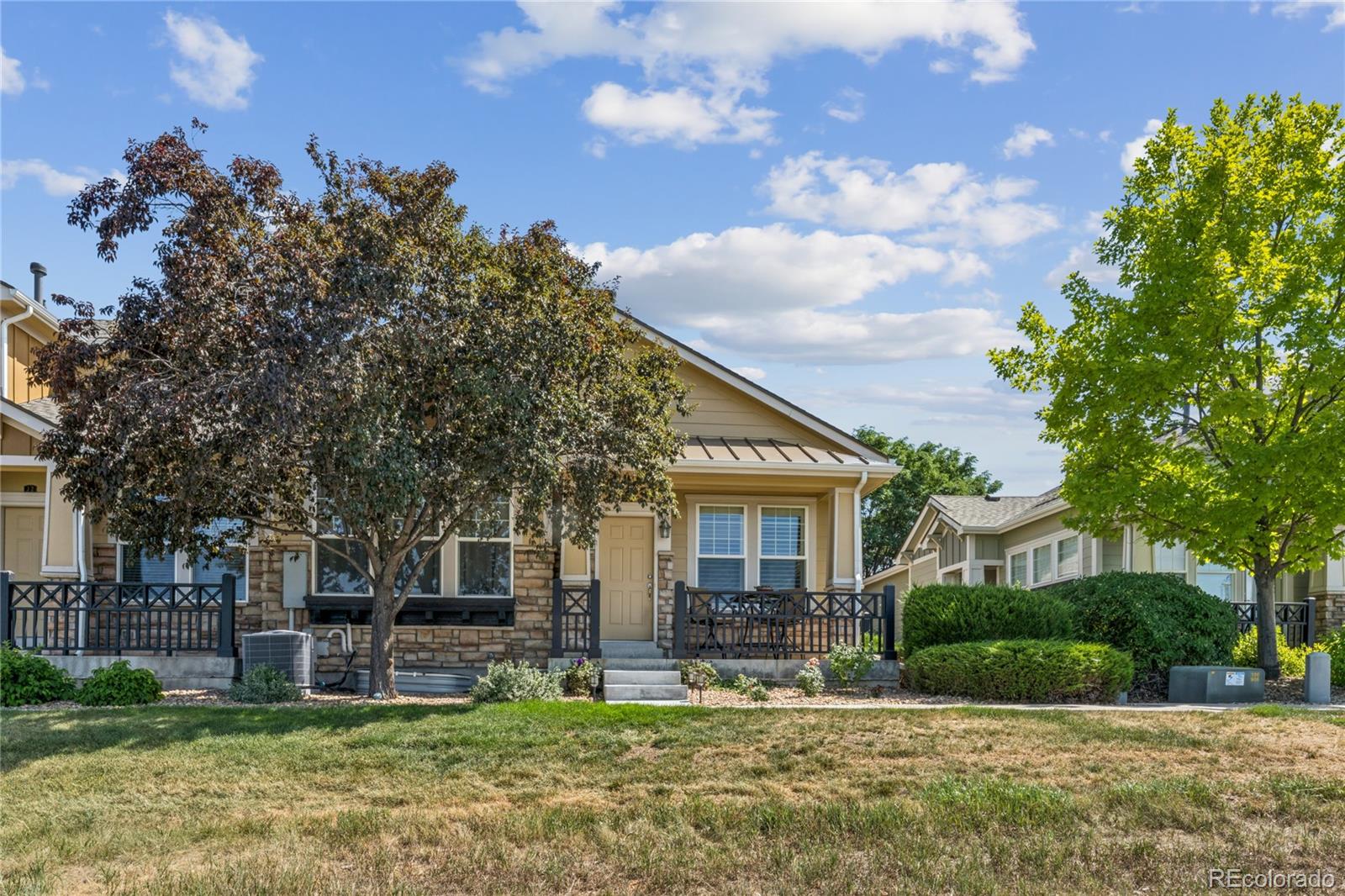 MLS Image #6 for 3751 w 136th avenue,broomfield, Colorado