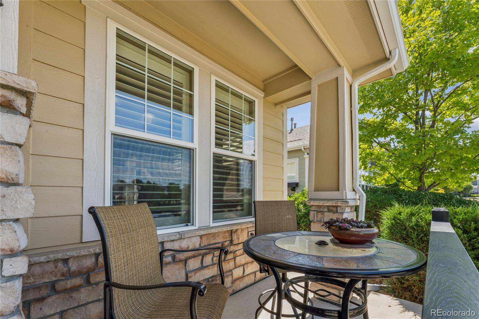 MLS Image #7 for 3751 w 136th avenue,broomfield, Colorado