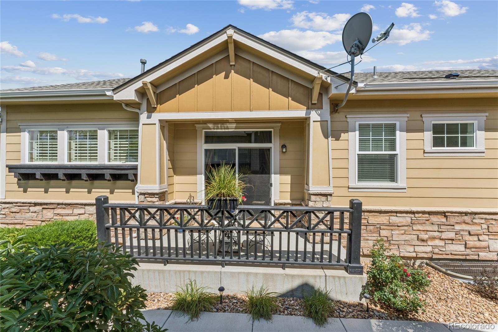 MLS Image #8 for 3751 w 136th avenue,broomfield, Colorado