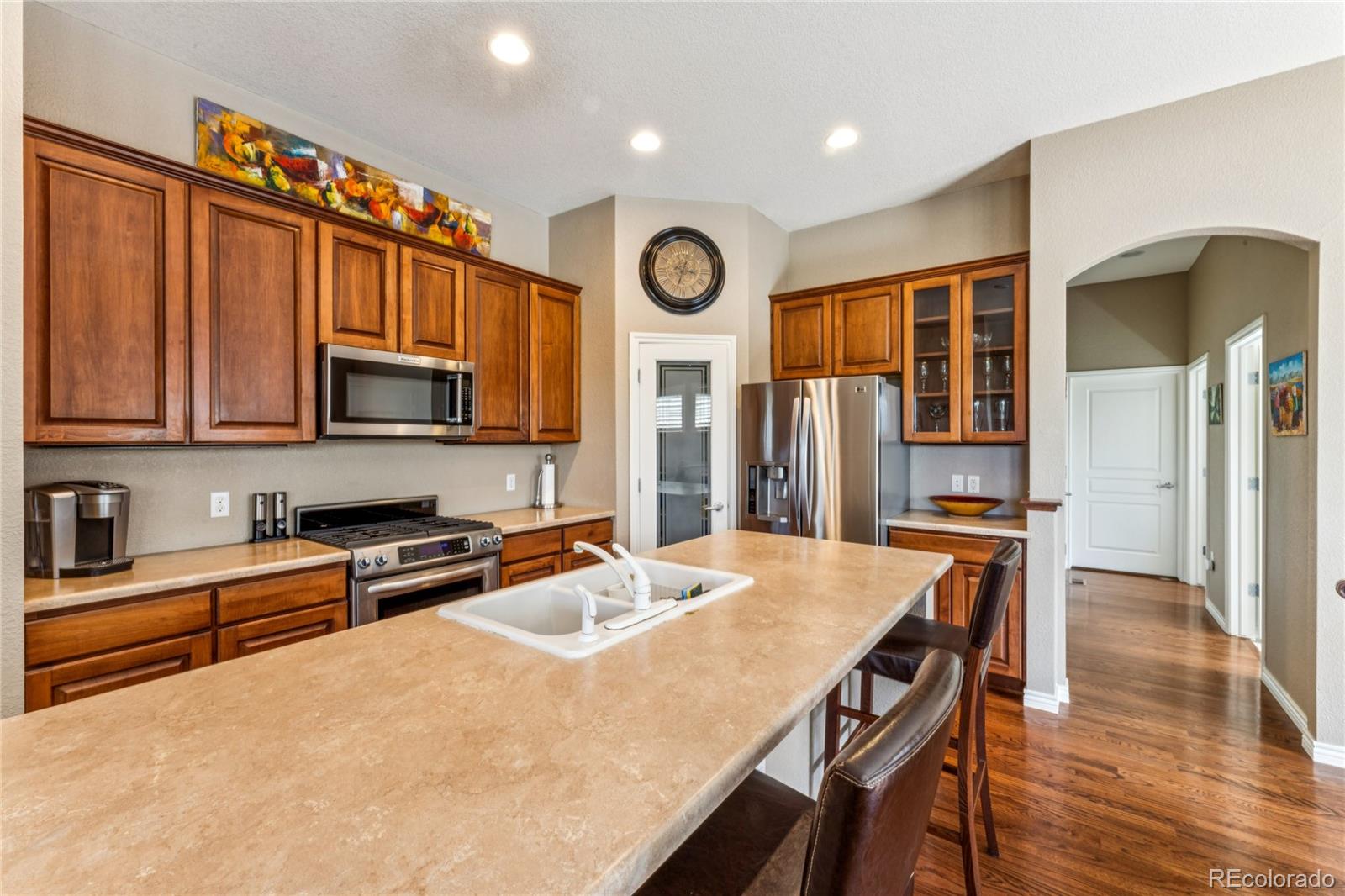 MLS Image #9 for 3751 w 136th avenue,broomfield, Colorado